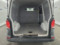 preview Volkswagen T5 Transporter #4