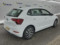 preview Volkswagen Polo #2