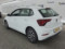 preview Volkswagen Polo #3