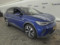 preview Volkswagen ID.4 #1