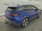 preview Volkswagen ID.4 #2