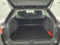 preview Volkswagen Golf #4