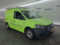 preview Volkswagen Caddy #1