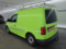 preview Volkswagen Caddy #3