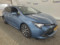 preview Toyota Corolla #1