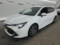 preview Toyota Corolla #0