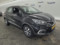 preview Renault Captur #1