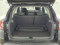 preview Renault Captur #4