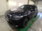 preview BMW iX3 #0
