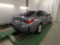 preview BMW i4 #3