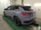 preview Audi Q4 e-tron #3