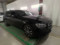 preview Mercedes E 300 #0