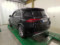 preview Mercedes GLE 350 #3