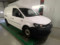 preview Volkswagen Caddy #0