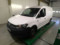 preview Volkswagen Caddy #1