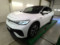 preview Volkswagen ID.5 #0