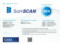 preview Volkswagen ID.5 #1