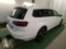 preview Volkswagen Passat Variant #2