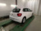preview Volkswagen Polo #2