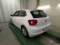 preview Volkswagen Polo #3