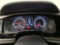 preview Volkswagen Polo #5