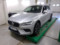 preview Volvo V60 #0