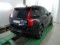 preview Volvo XC90 #3