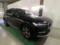 preview Volvo XC60 #1