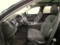 preview Volvo XC60 #4