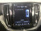 preview Volvo XC60 #5