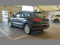 preview Audi Q3 #5