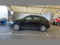 preview Audi Q3 #1