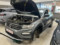 preview Volkswagen T-Roc #0