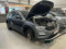 preview Volkswagen T-Roc #5