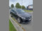 preview Volkswagen Tiguan #1