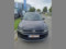 preview Volkswagen Tiguan #4
