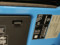 preview Mercedes Sprinter #5