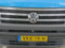 preview Volkswagen Crafter #4