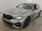 preview BMW 330 #1