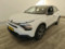 preview Citroen C4 #0
