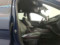 preview Ford Kuga #2