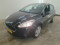 preview Ford Fiesta #0