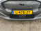 preview Ford Mustang Mach-E #4