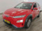 preview Hyundai Kona #0
