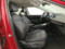 preview Kia EV6 #2