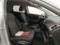 preview Kia cee'd #2