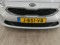 preview Kia cee'd #4