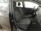 preview Kia Picanto #2