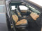 preview Land Rover Range Rover Velar #2
