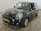 preview Mini Cooper #0